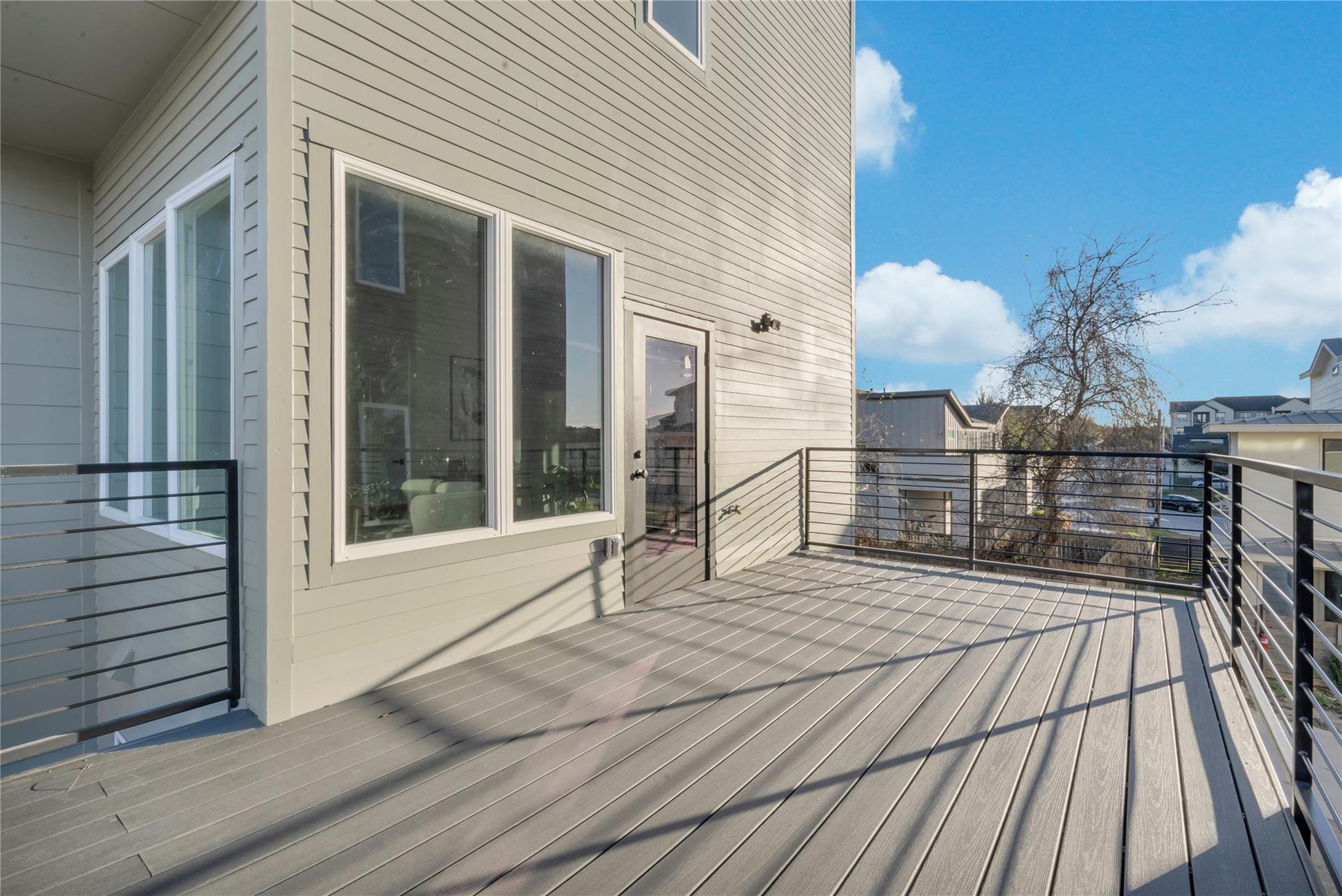 2309 Montopolis Dr # 7, Austin, TX 78741