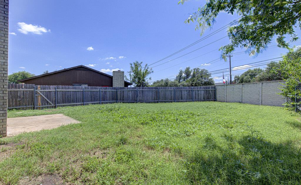 1200 Westcott Dr # A, Round Rock, TX 78664