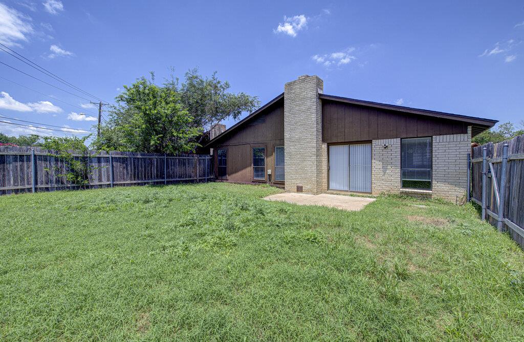 1200 Westcott Dr # A, Round Rock, TX 78664