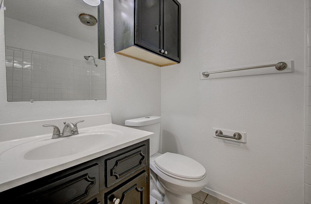 1200 Westcott Dr # A, Round Rock, TX 78664