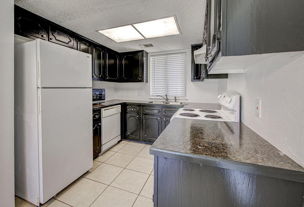 1200 Westcott Dr # A, Round Rock, TX 78664