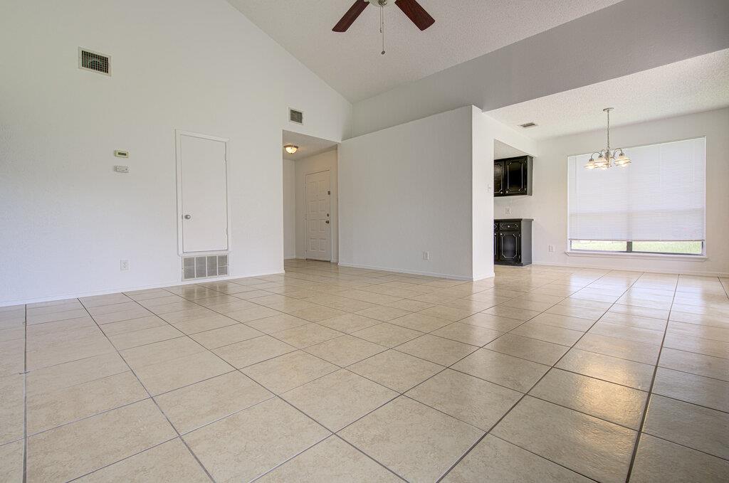 1200 Westcott Dr # A, Round Rock, TX 78664