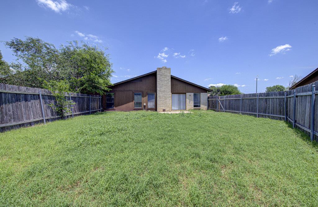 1200 Westcott Dr # A, Round Rock, TX 78664