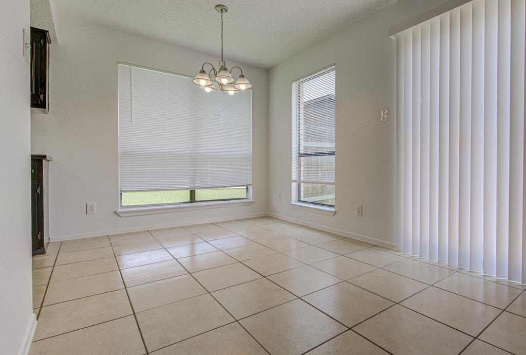 1200 Westcott Dr # A, Round Rock, TX 78664