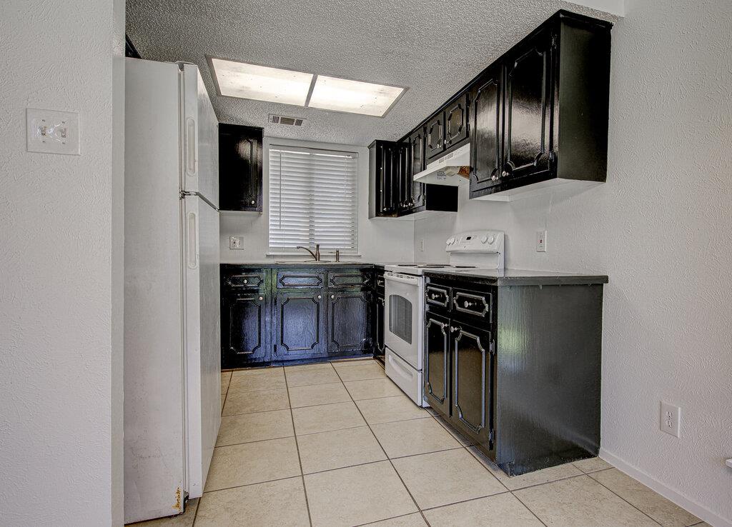 1200 Westcott Dr # A, Round Rock, TX 78664