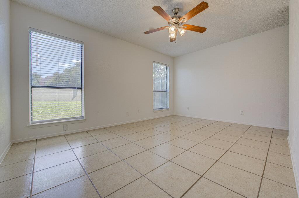 1200 Westcott Dr # A, Round Rock, TX 78664