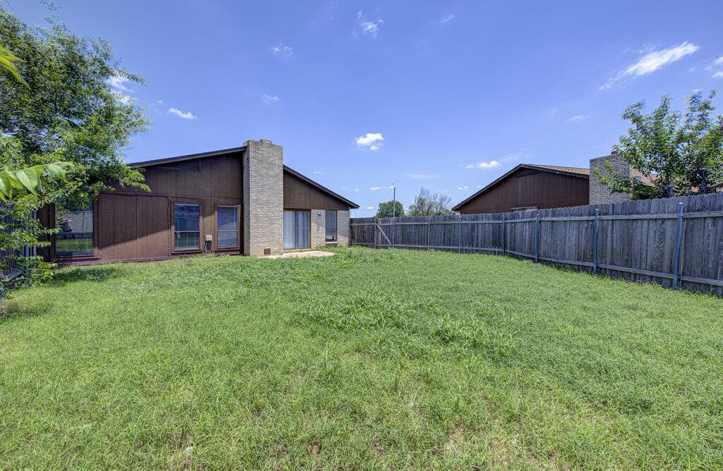 1200 Westcott Dr # A, Round Rock, TX 78664