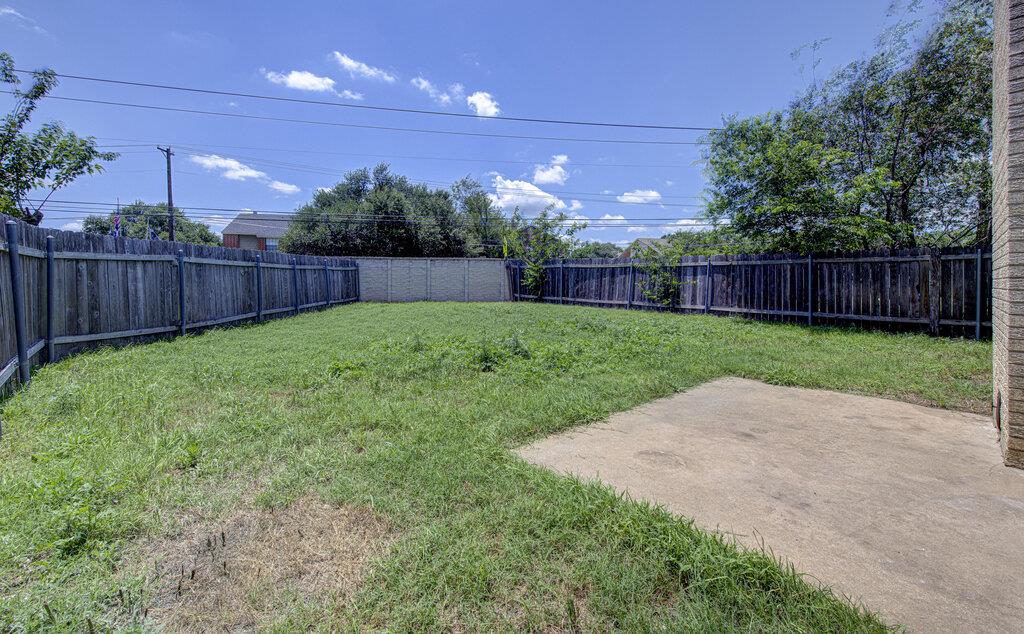 1200 Westcott Dr # A, Round Rock, TX 78664
