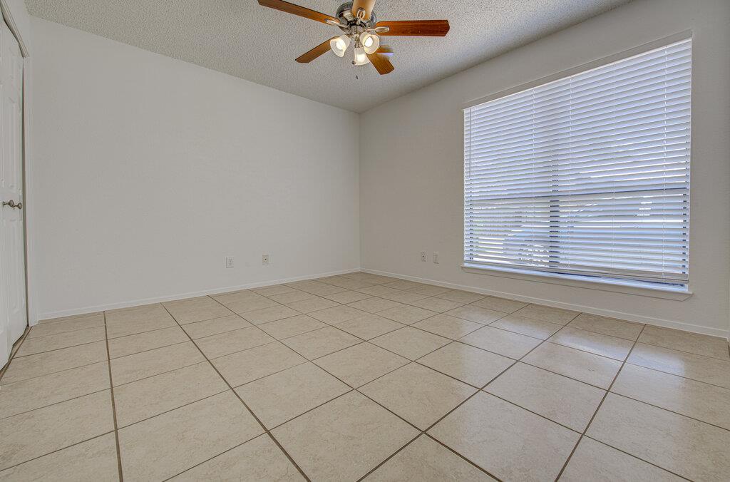 1200 Westcott Dr # A, Round Rock, TX 78664