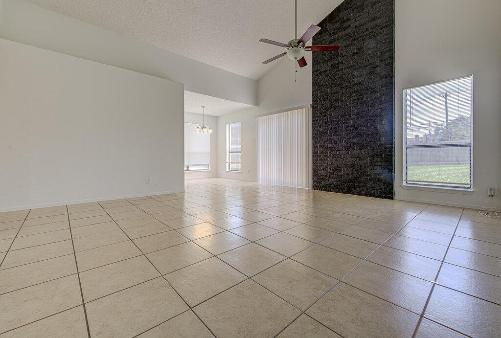 1200 Westcott Dr # A, Round Rock, TX 78664