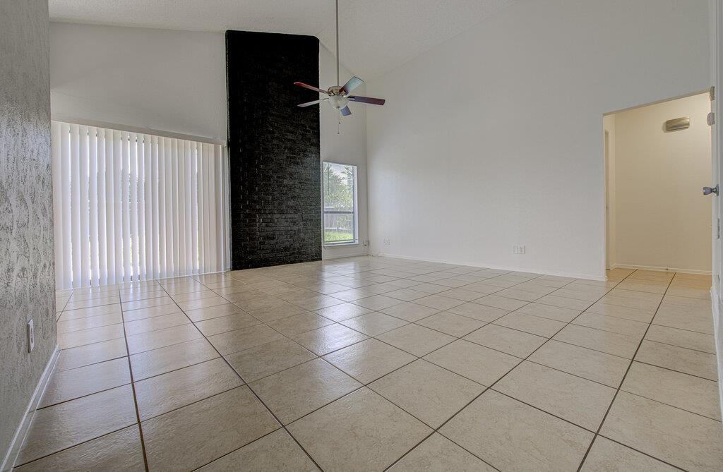1200 Westcott Dr # A, Round Rock, TX 78664