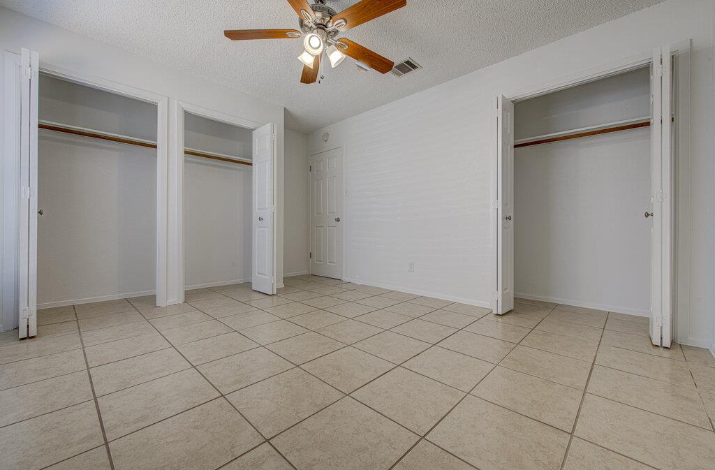 1200 Westcott Dr # A, Round Rock, TX 78664