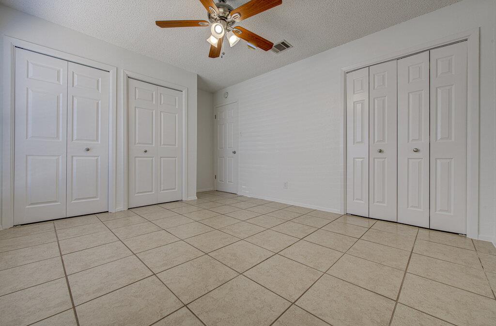 1200 Westcott Dr # A, Round Rock, TX 78664