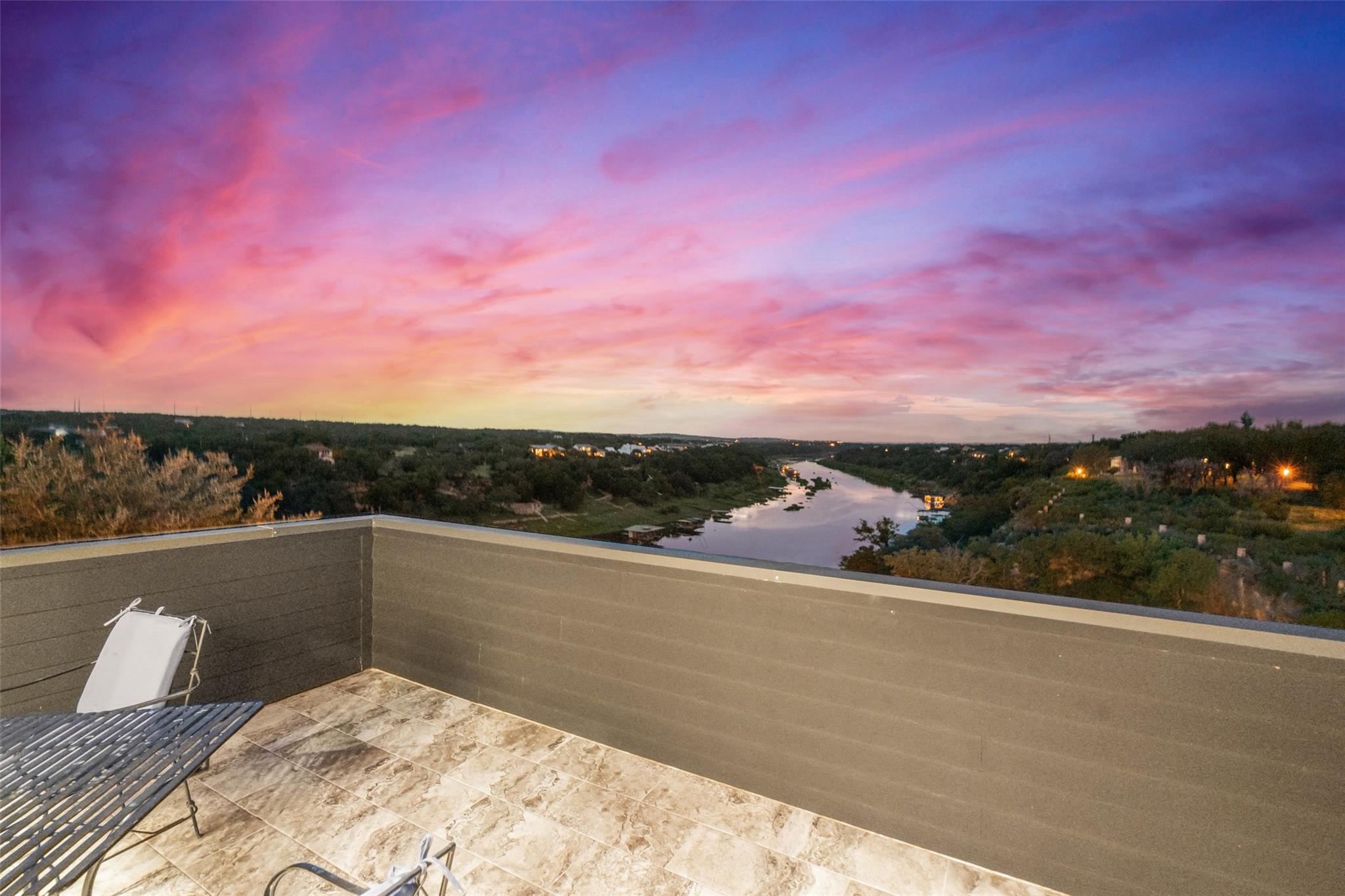 1502 Pace Bend Rd S, Spicewood, TX 78669
