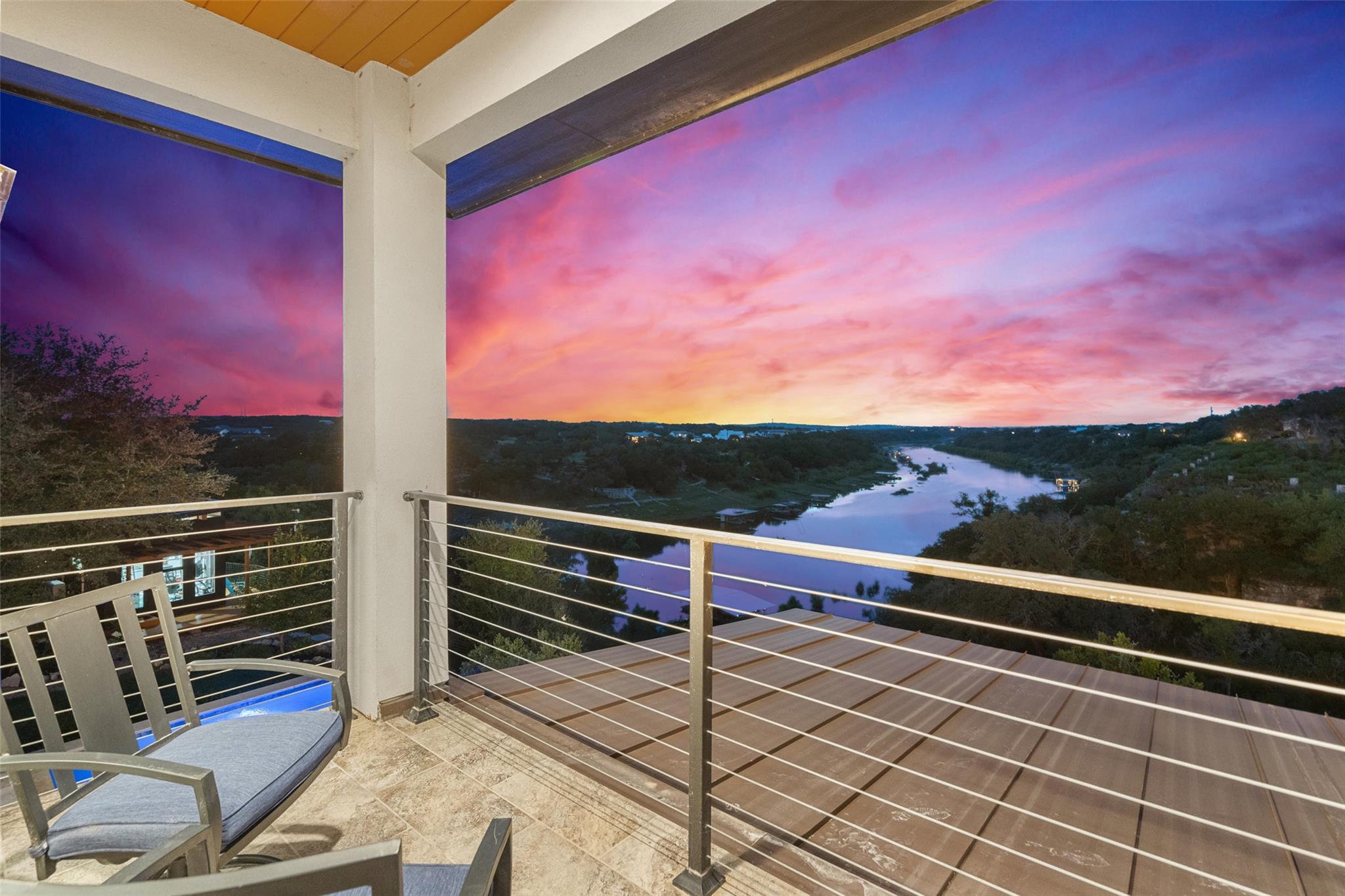 1502 Pace Bend Rd S, Spicewood, TX 78669
