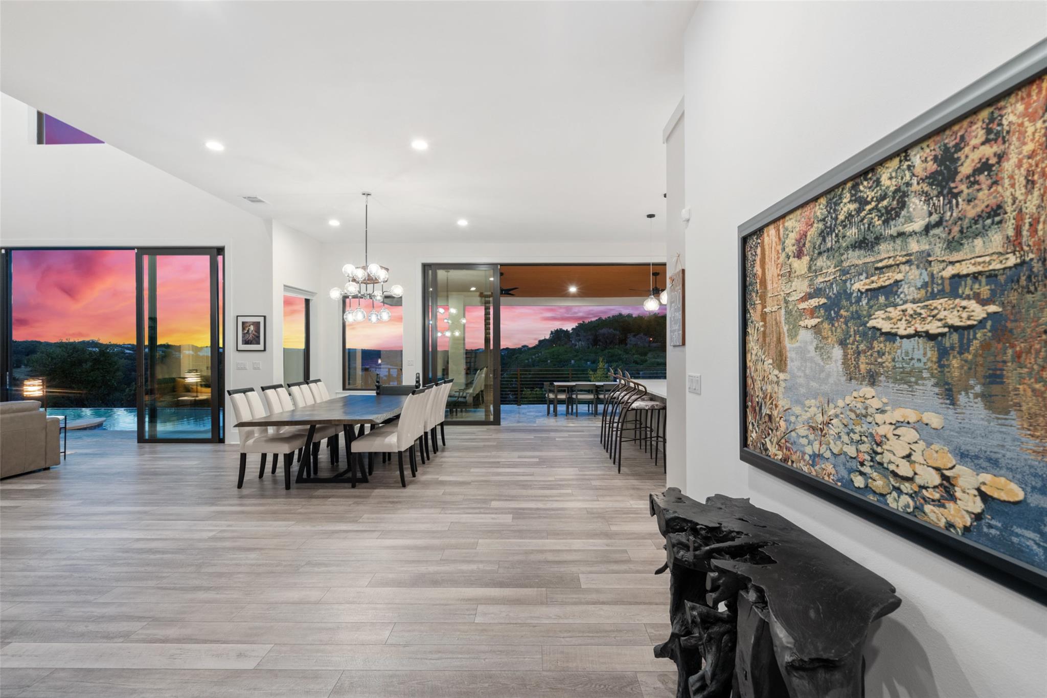 1502 Pace Bend Rd S, Spicewood, TX 78669