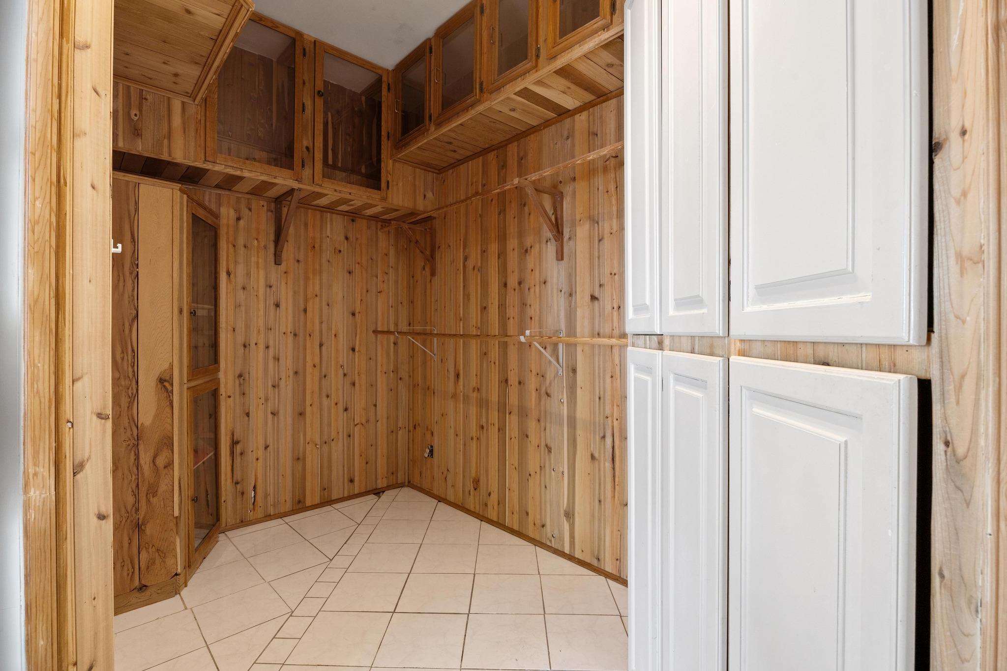 1001 S Gabriel Dr, Leander, TX 78641