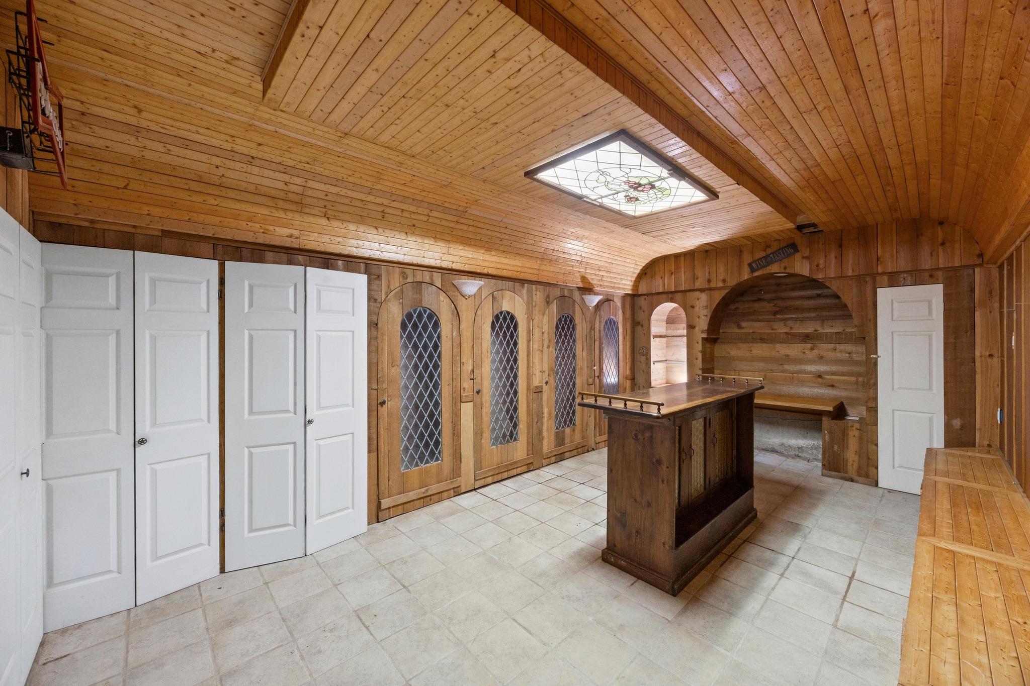 1001 S Gabriel Dr, Leander, TX 78641