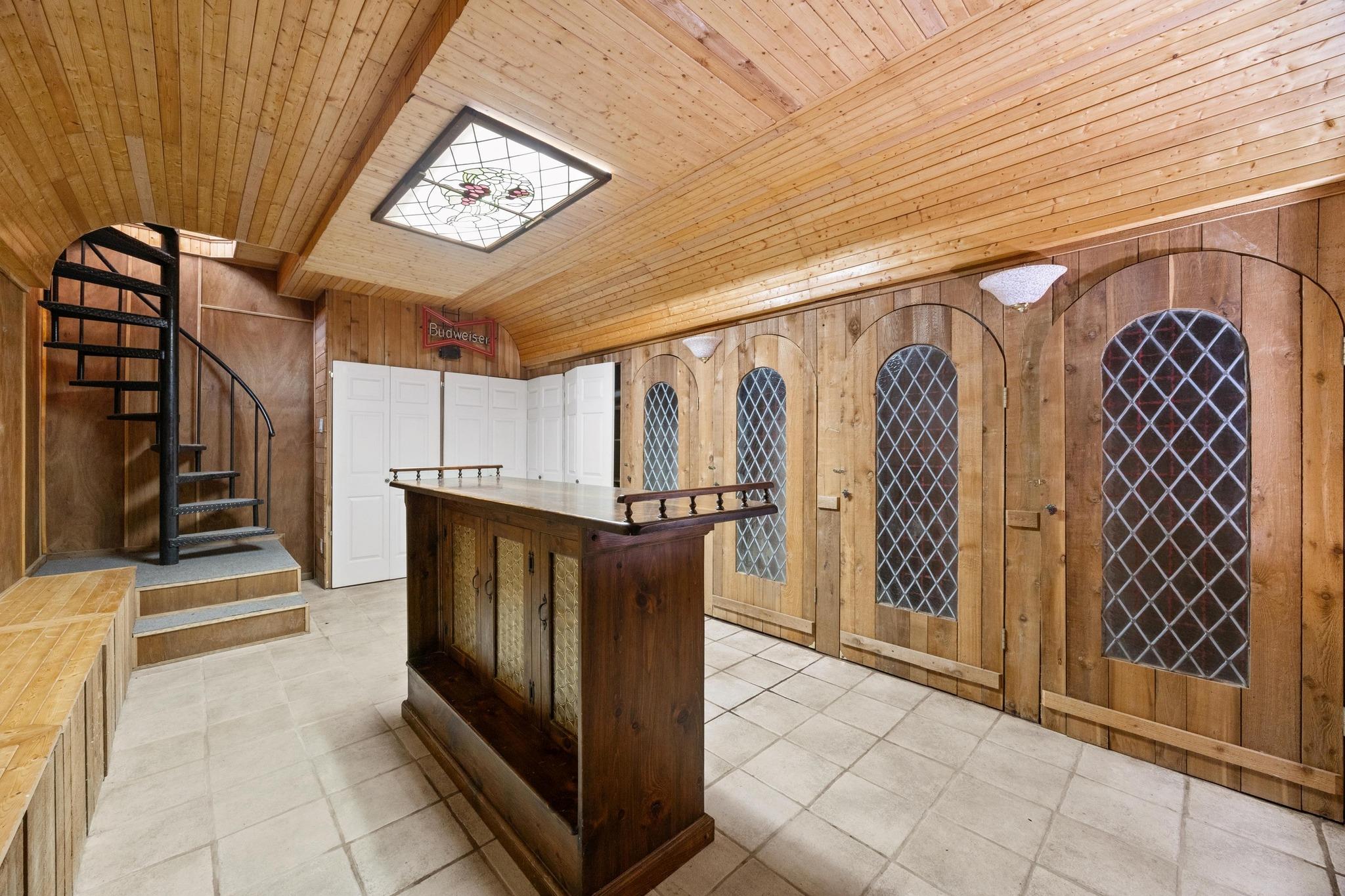 1001 S Gabriel Dr, Leander, TX 78641