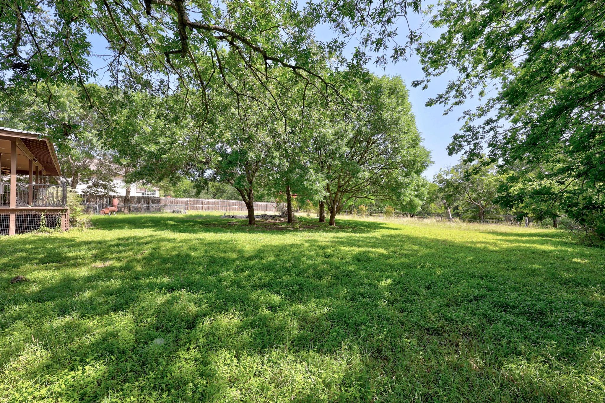 1001 S Gabriel Dr, Leander, TX 78641