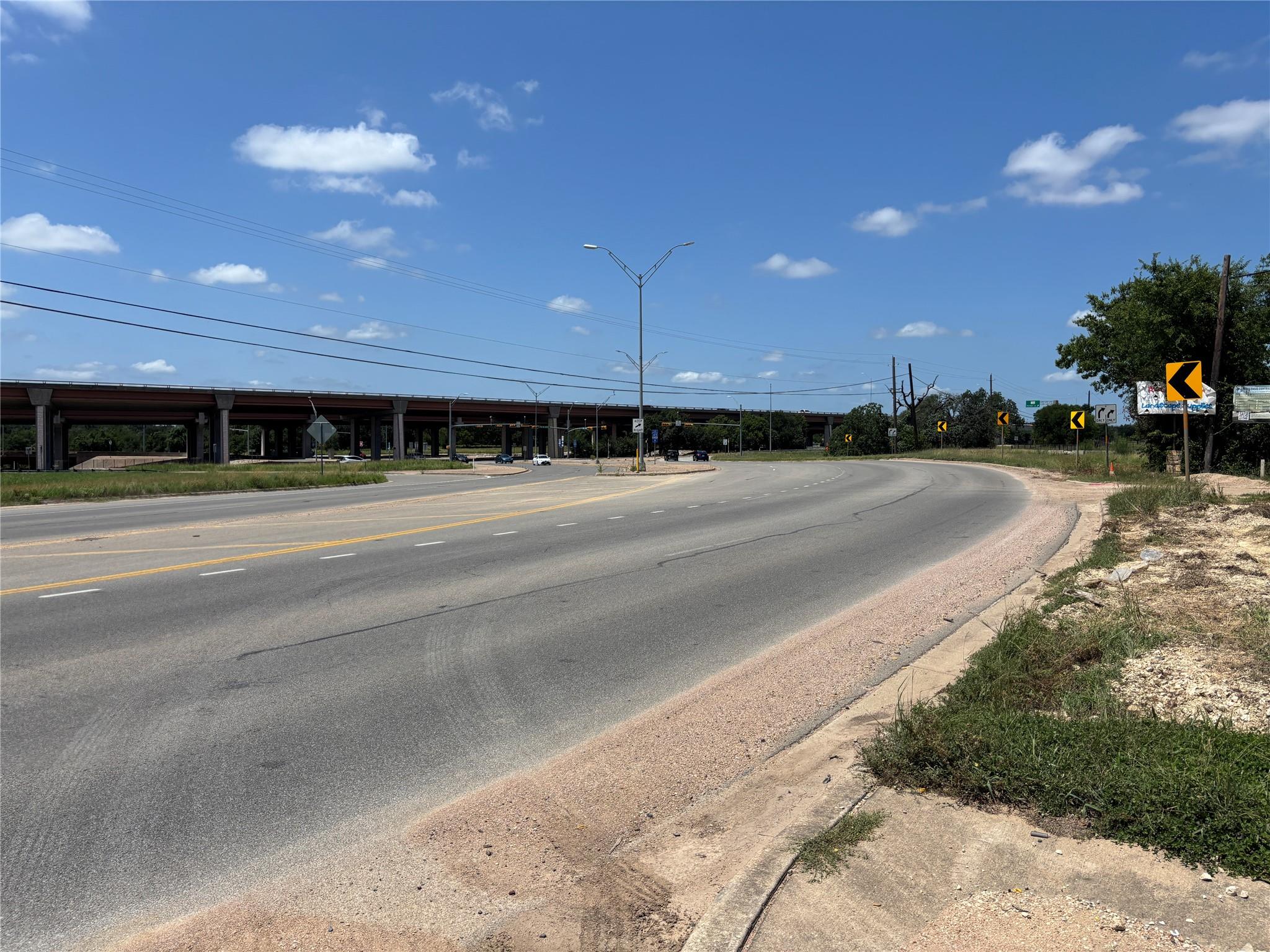 15212 FM 620, Austin, TX 78717