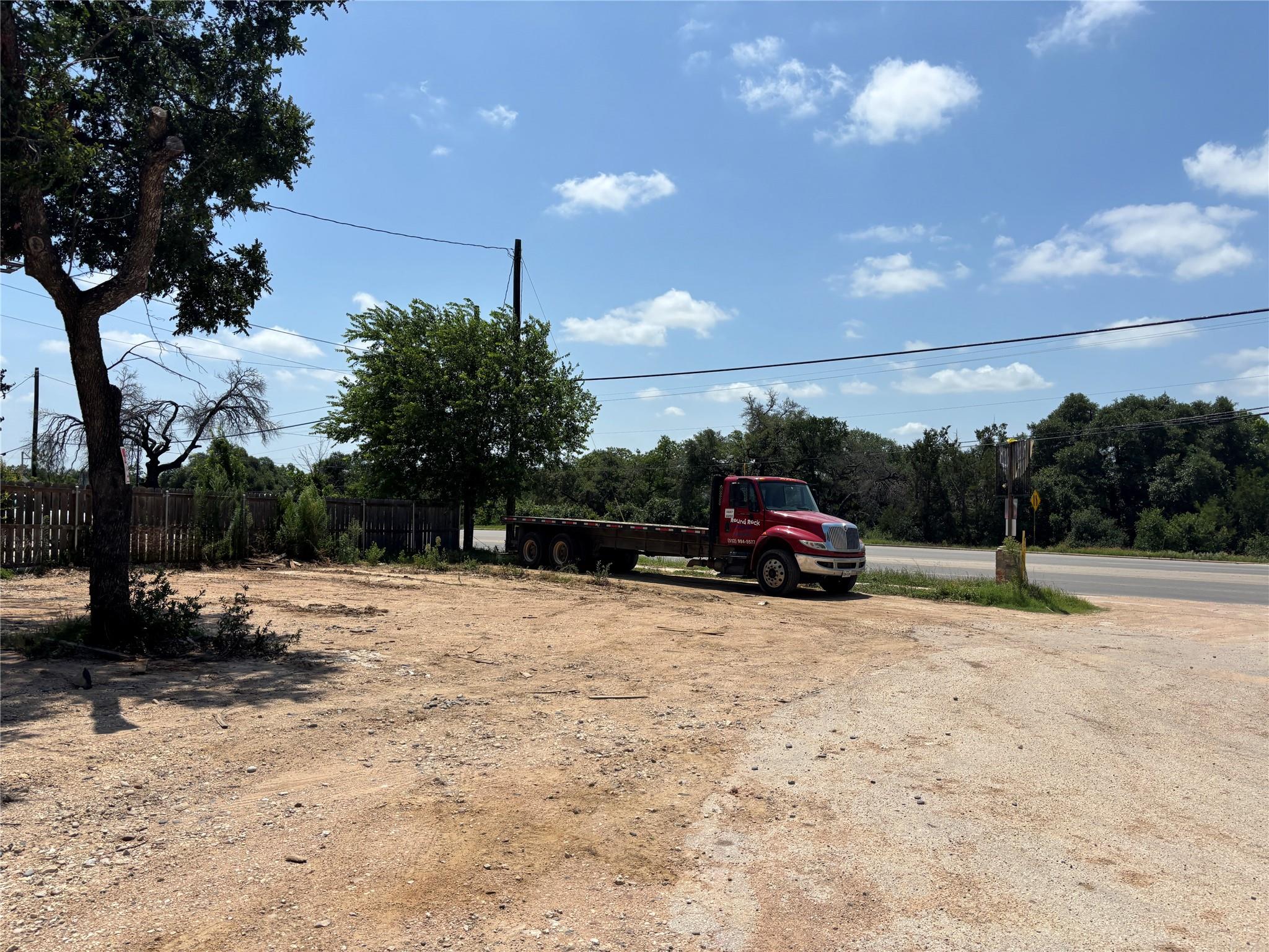 15212 FM 620, Austin, TX 78717