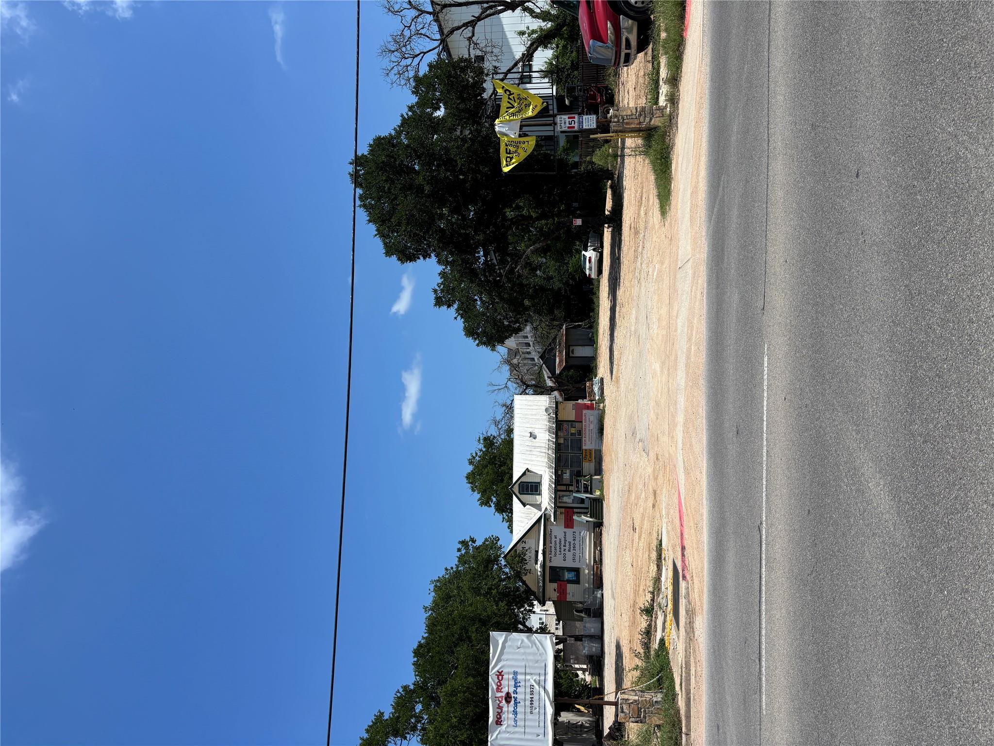 15212 FM 620, Austin, TX 78717