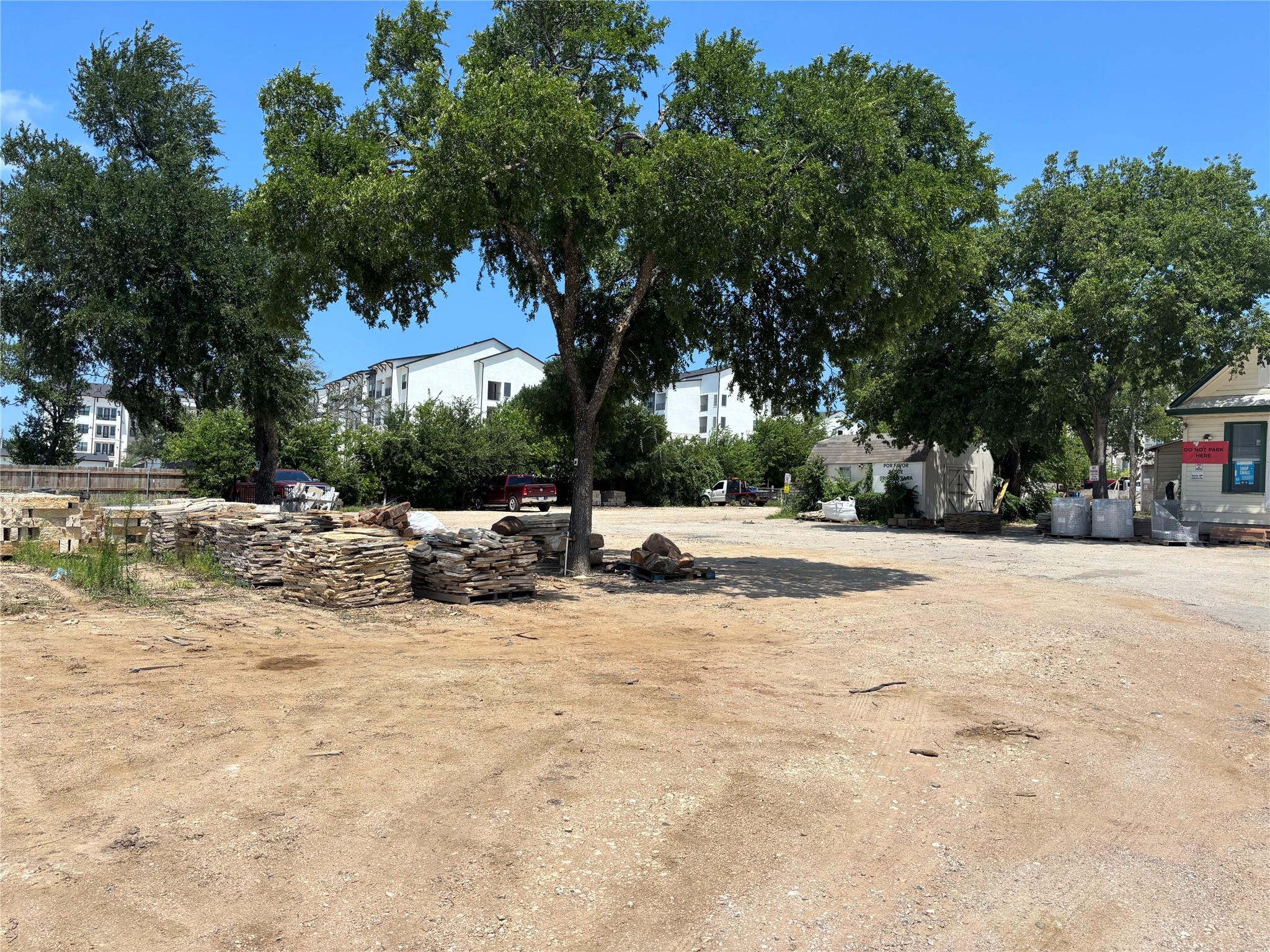 15212 FM 620, Austin, TX 78717