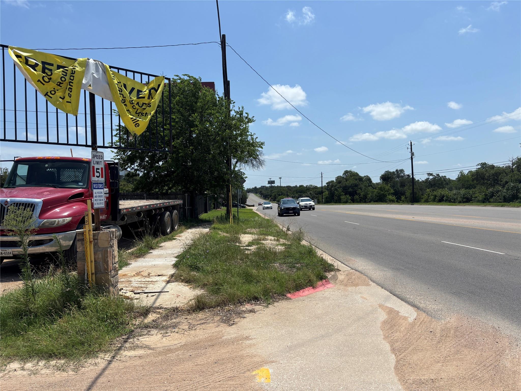 15212 FM 620, Austin, TX 78717