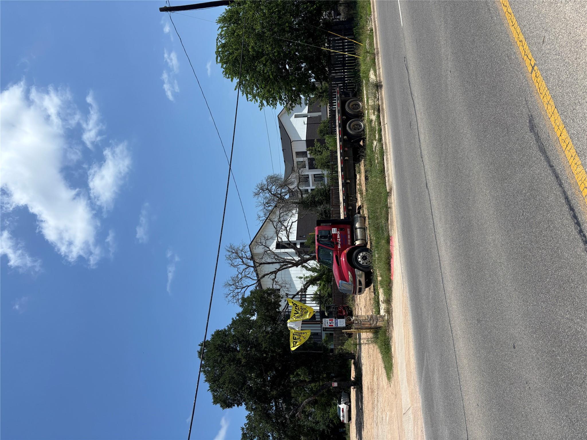 15212 FM 620, Austin, TX 78717