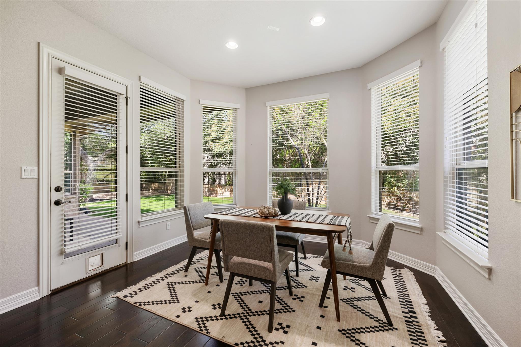 201 Montalcino Blvd, Austin, TX 78734