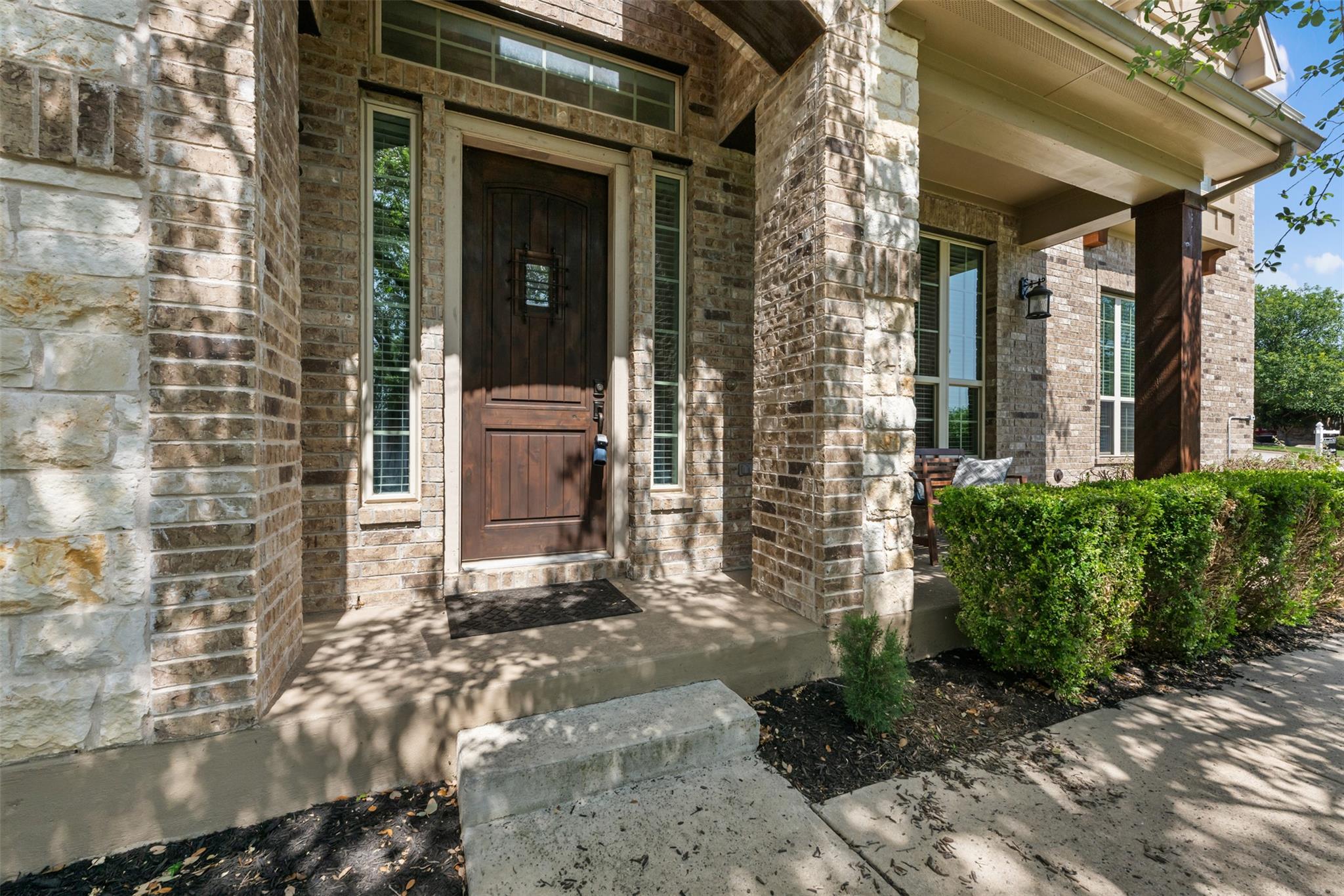 201 Montalcino Blvd, Austin, TX 78734