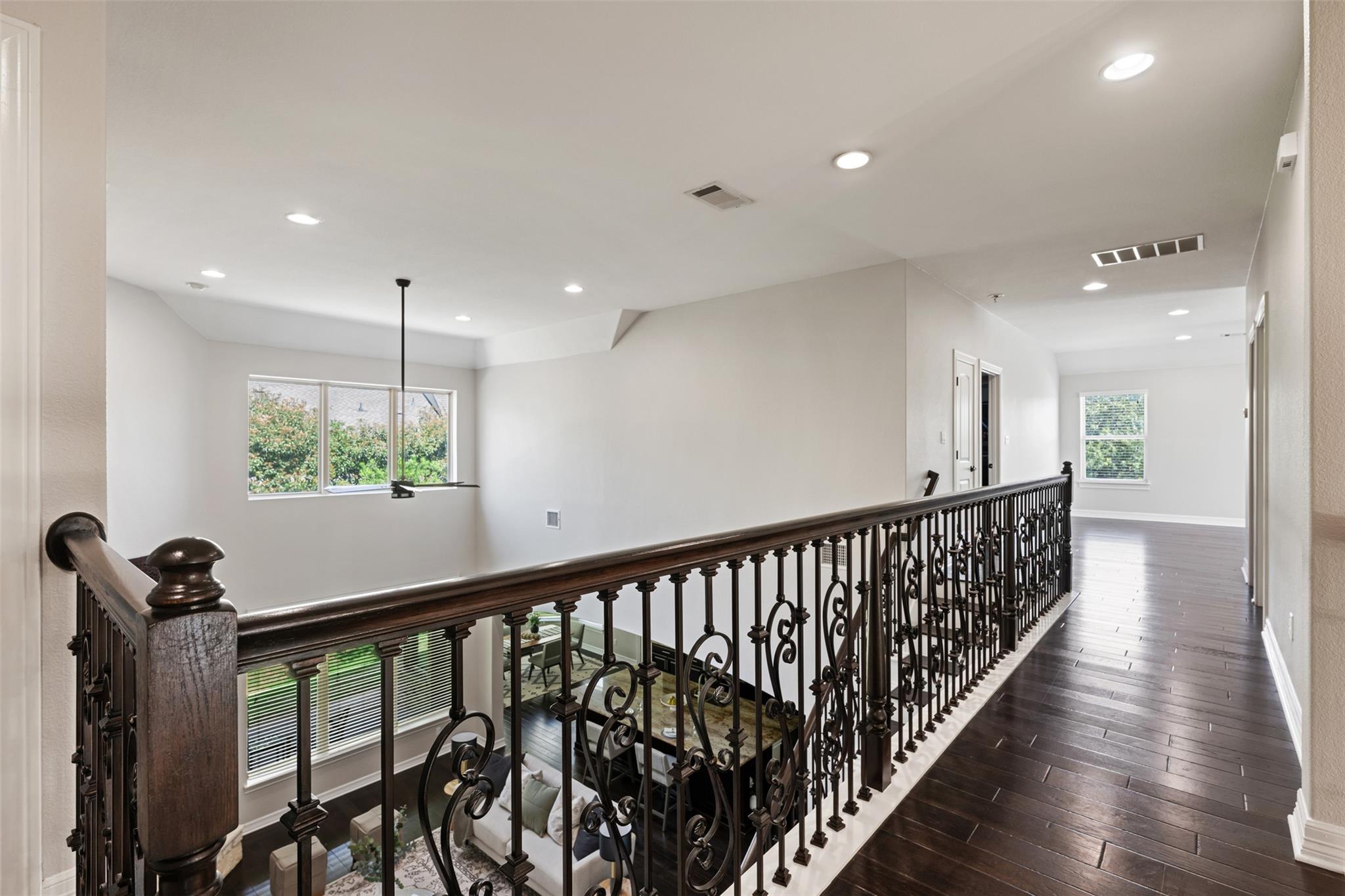 201 Montalcino Blvd, Austin, TX 78734