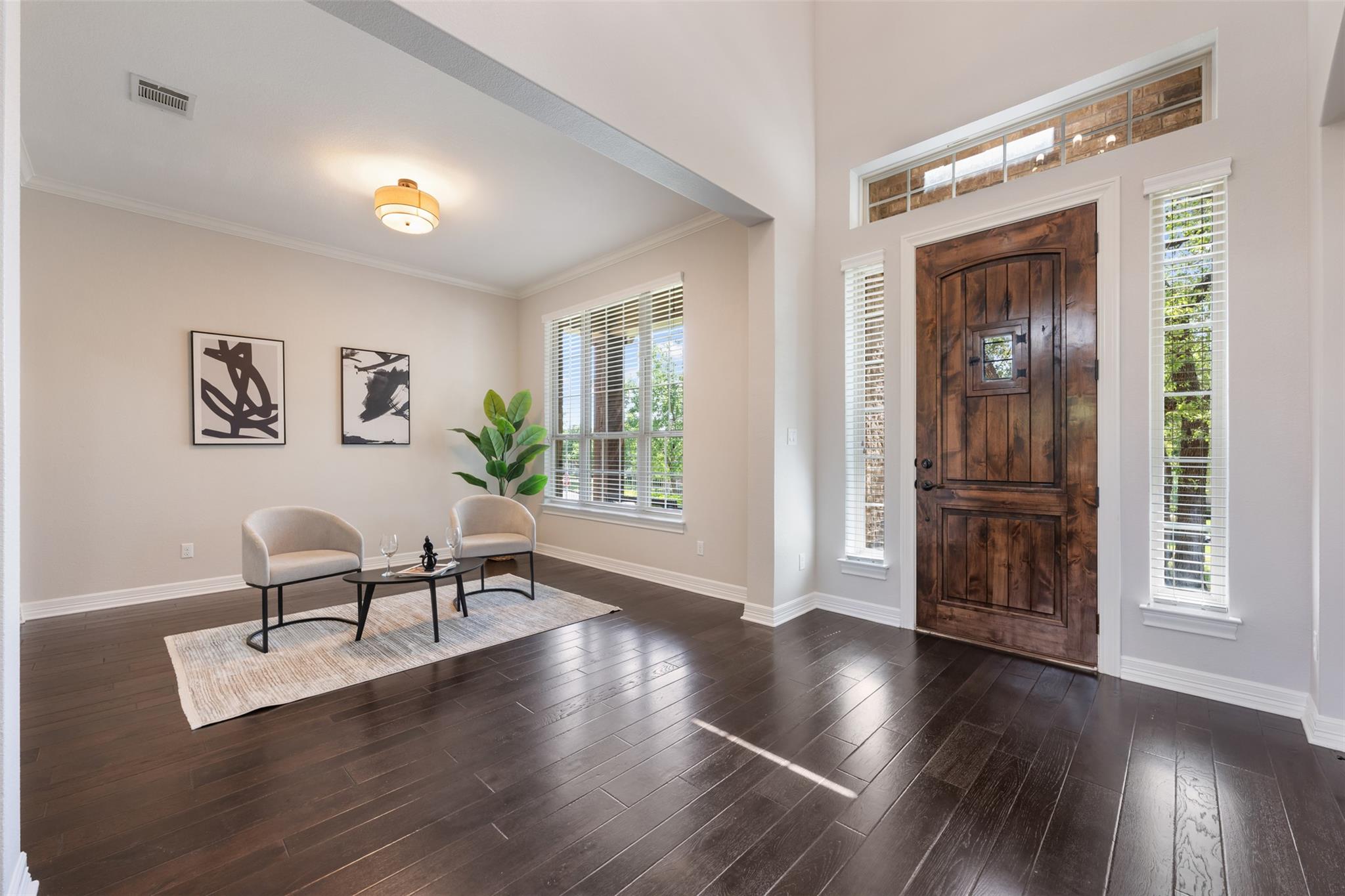 201 Montalcino Blvd, Austin, TX 78734