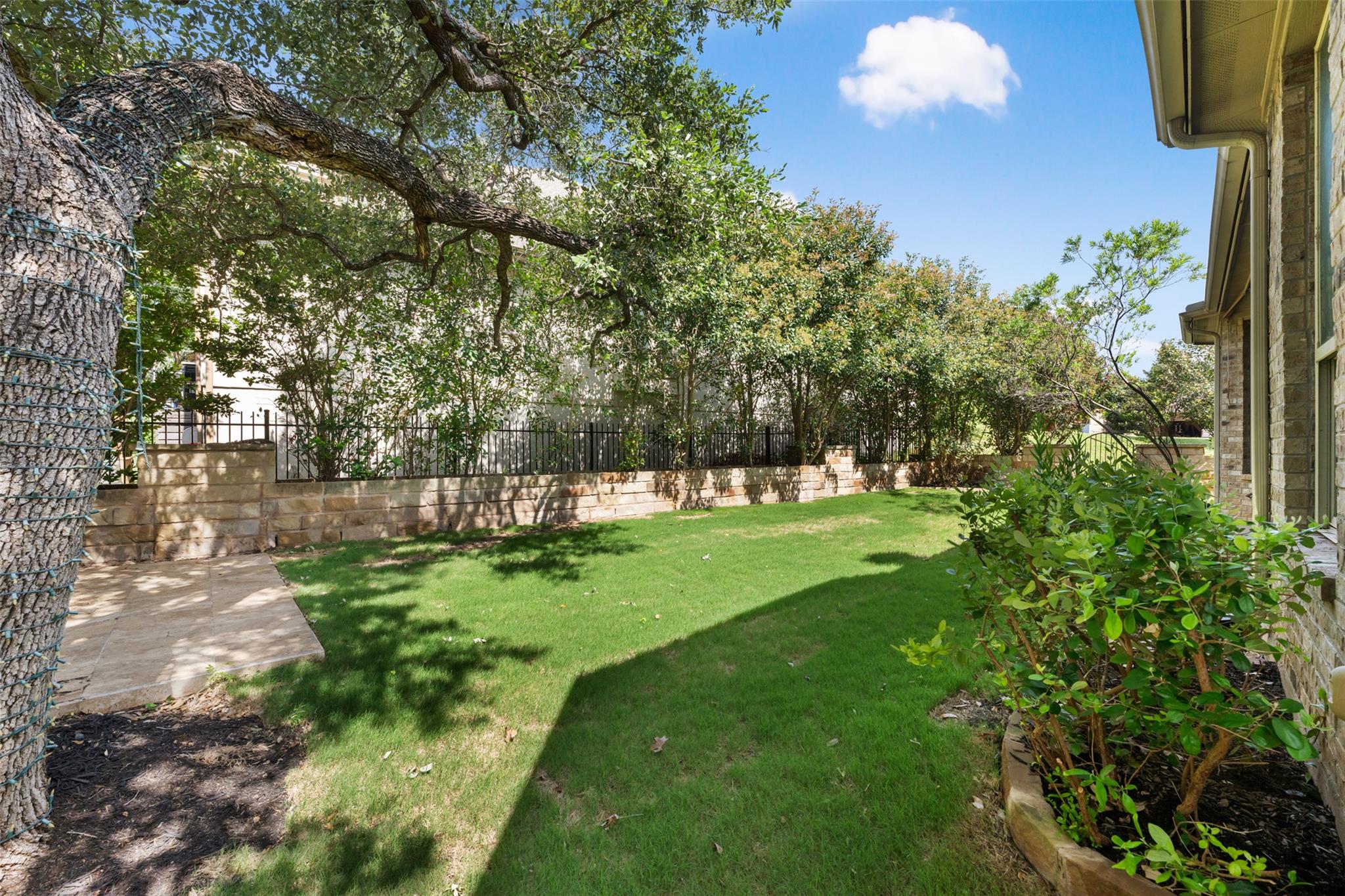 201 Montalcino Blvd, Austin, TX 78734