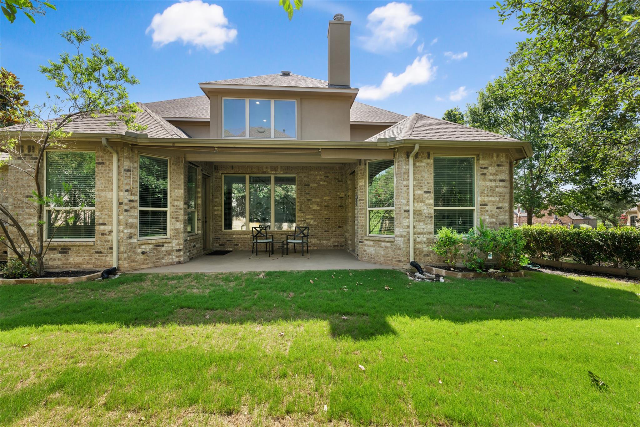 201 Montalcino Blvd, Austin, TX 78734
