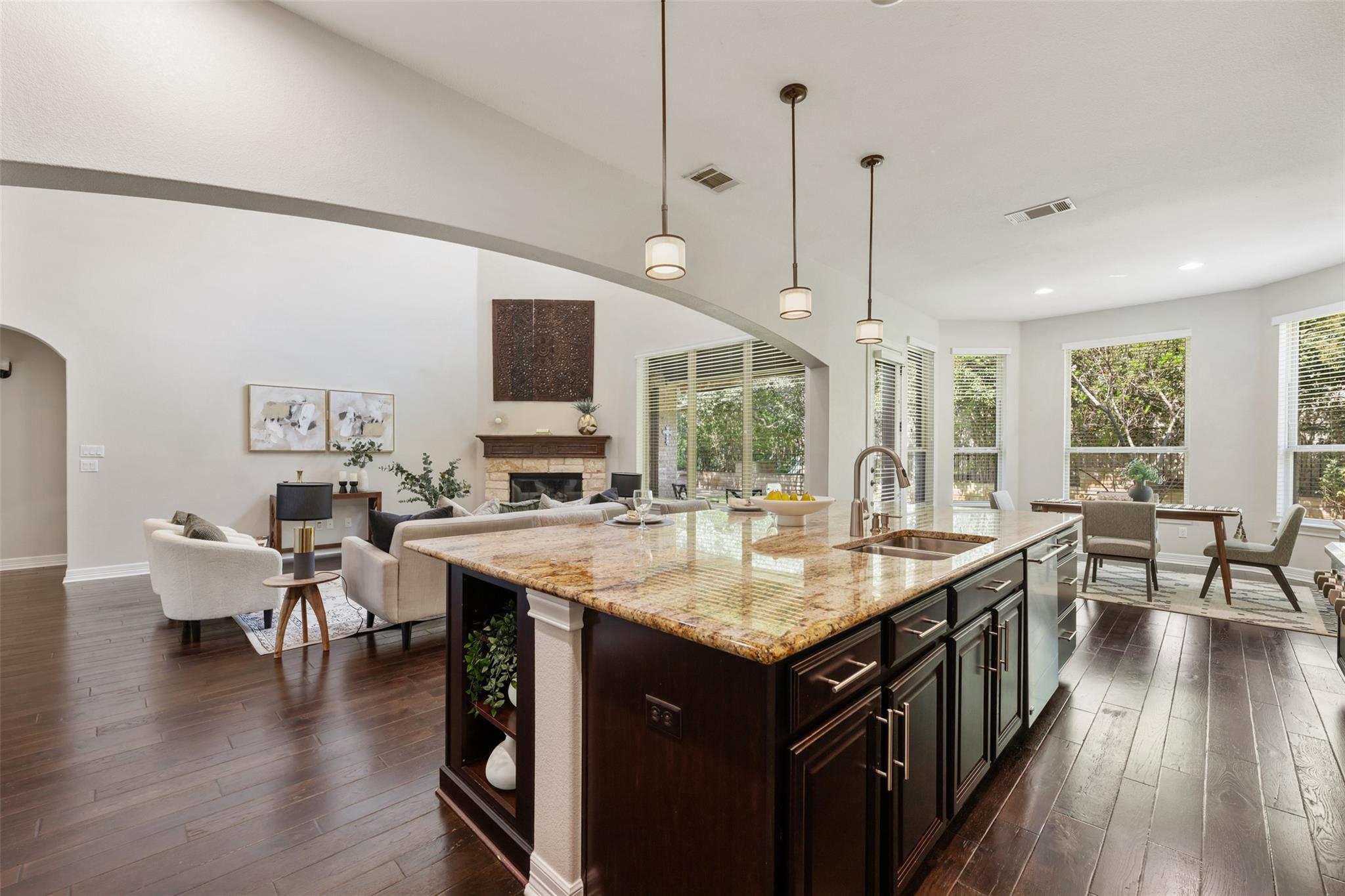 201 Montalcino Blvd, Austin, TX 78734