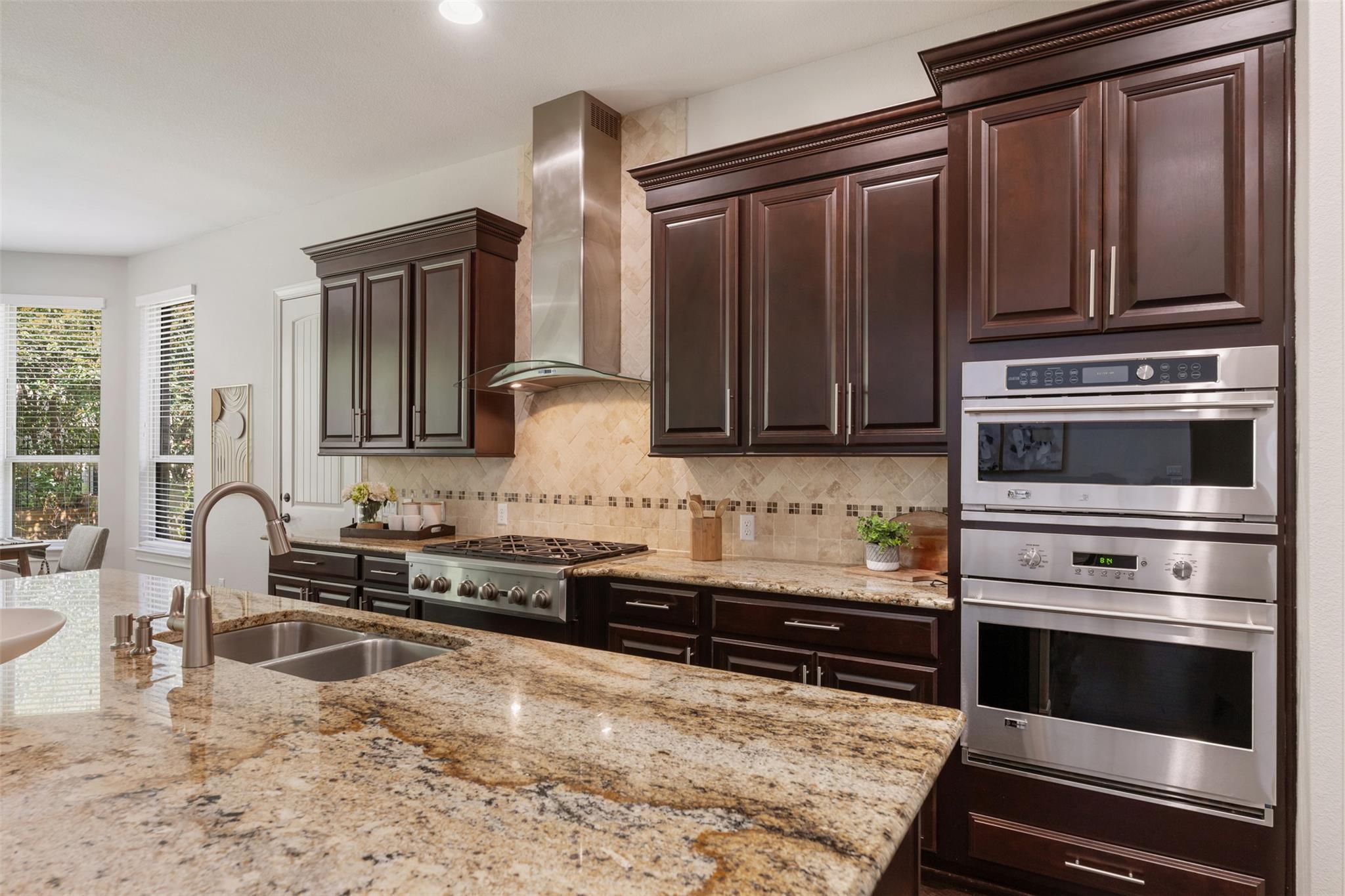 201 Montalcino Blvd, Austin, TX 78734