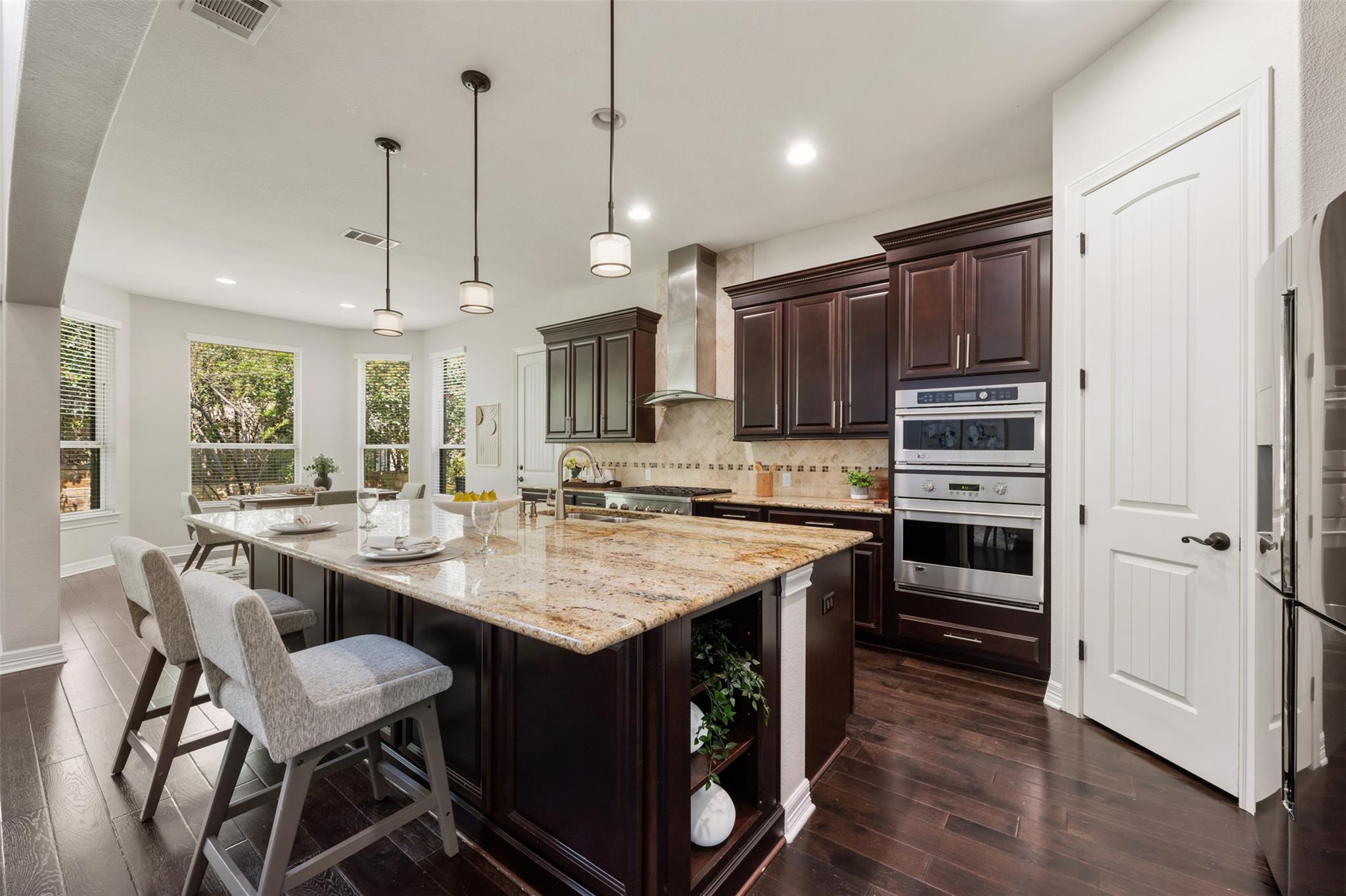201 Montalcino Blvd, Austin, TX 78734