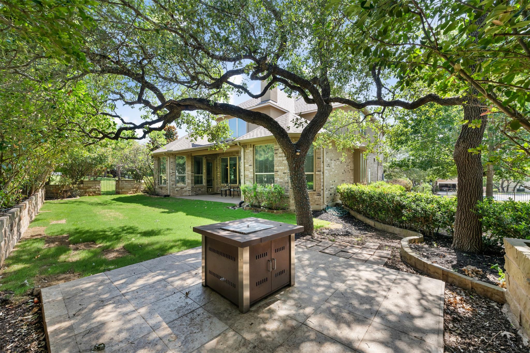 201 Montalcino Blvd, Austin, TX 78734