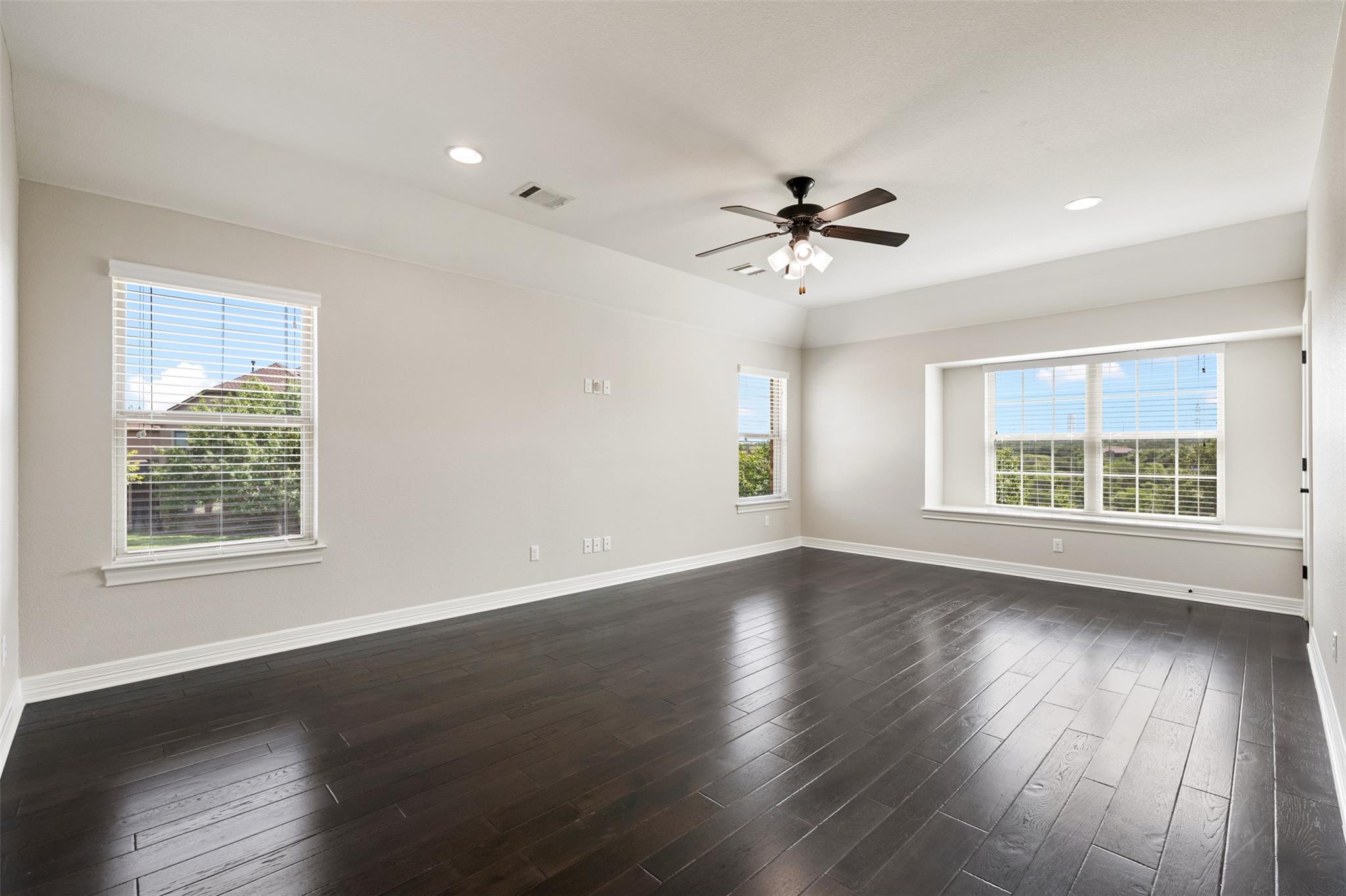 201 Montalcino Blvd, Austin, TX 78734