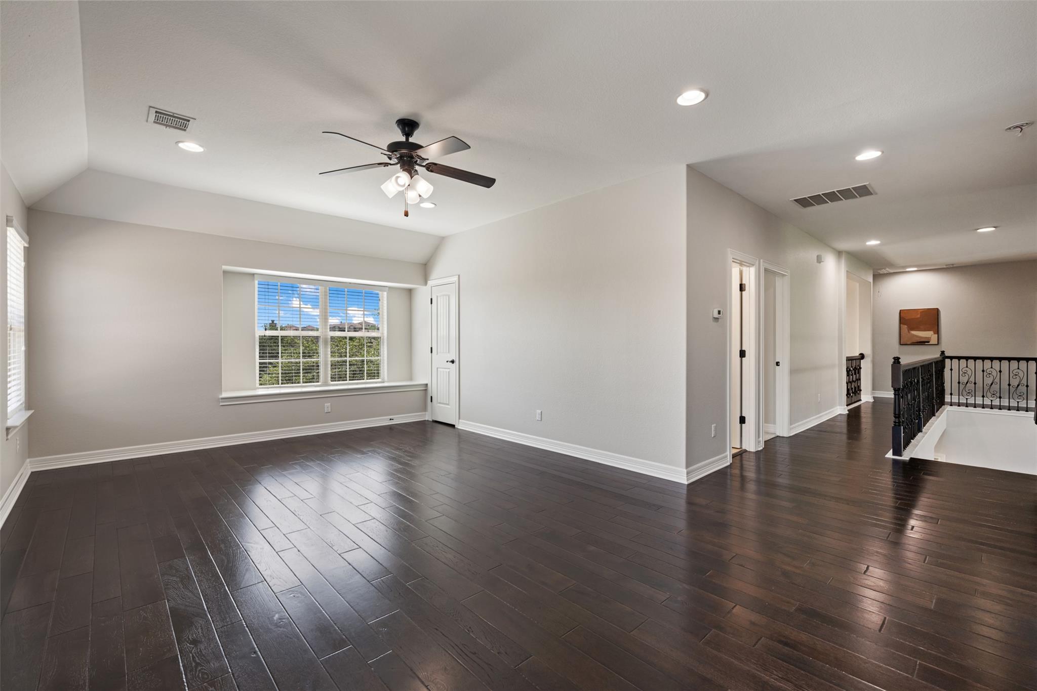 201 Montalcino Blvd, Austin, TX 78734