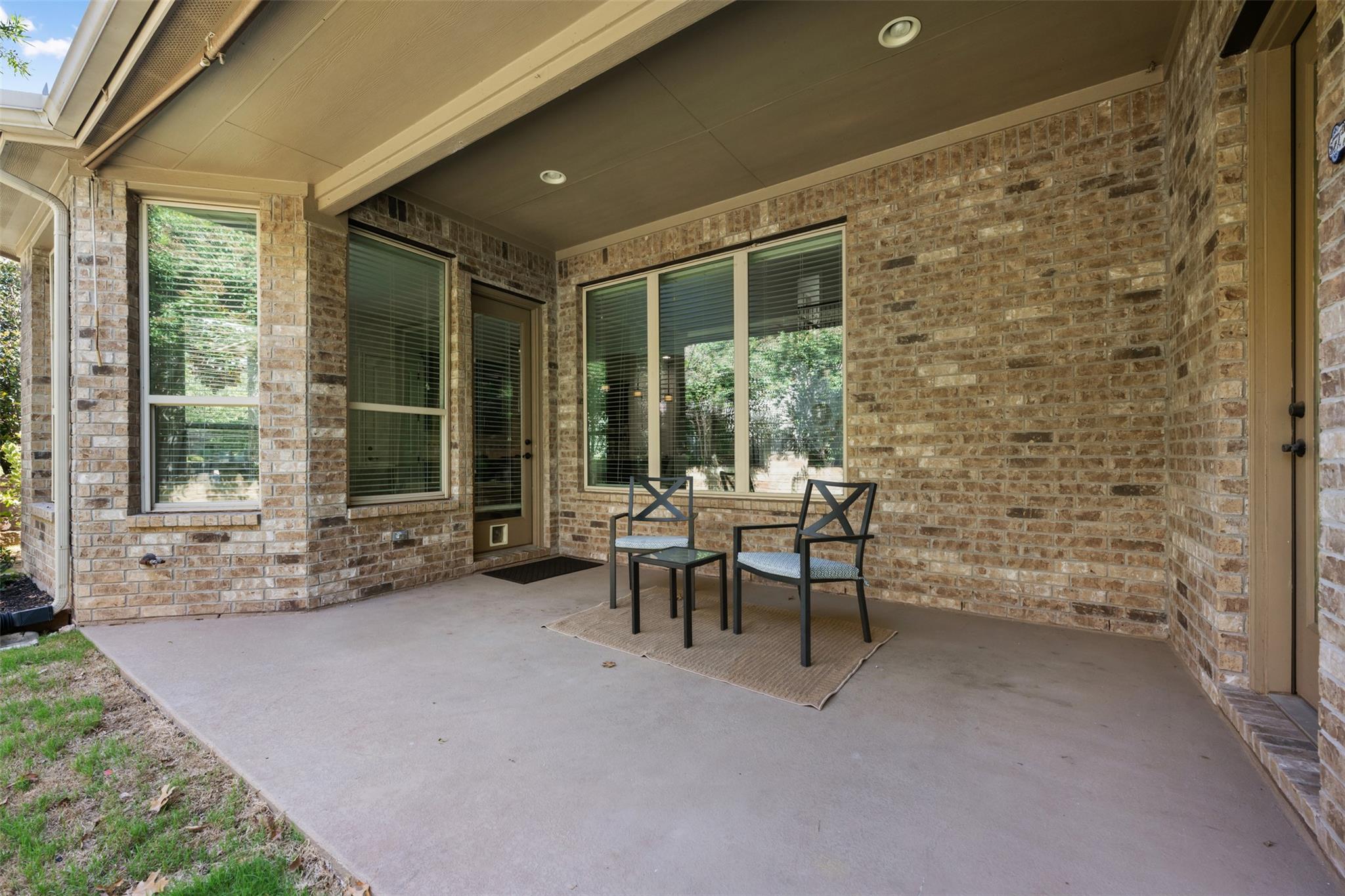 201 Montalcino Blvd, Austin, TX 78734