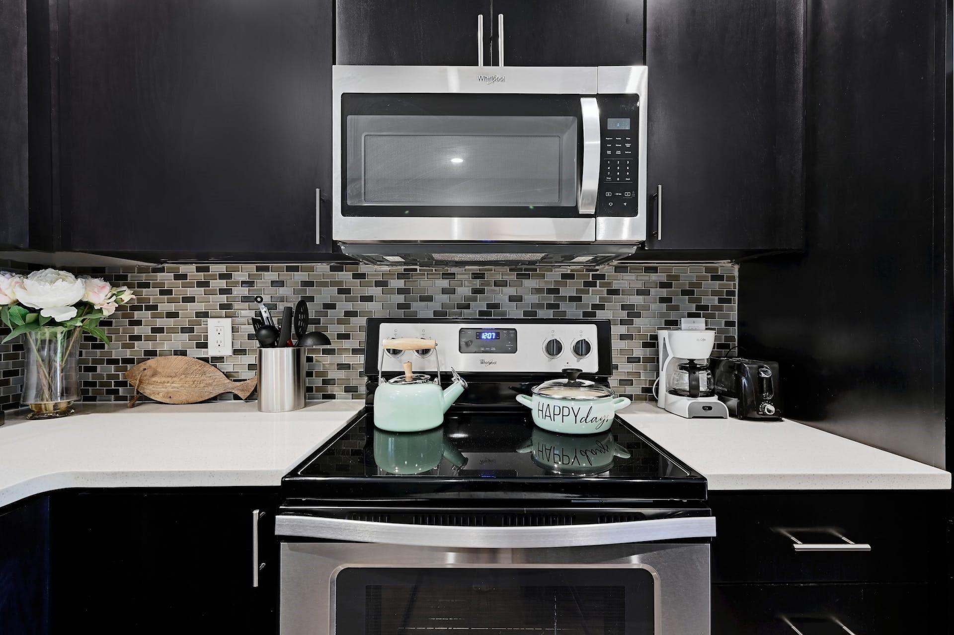 3301 Red River St # 308, Austin, TX 78705
