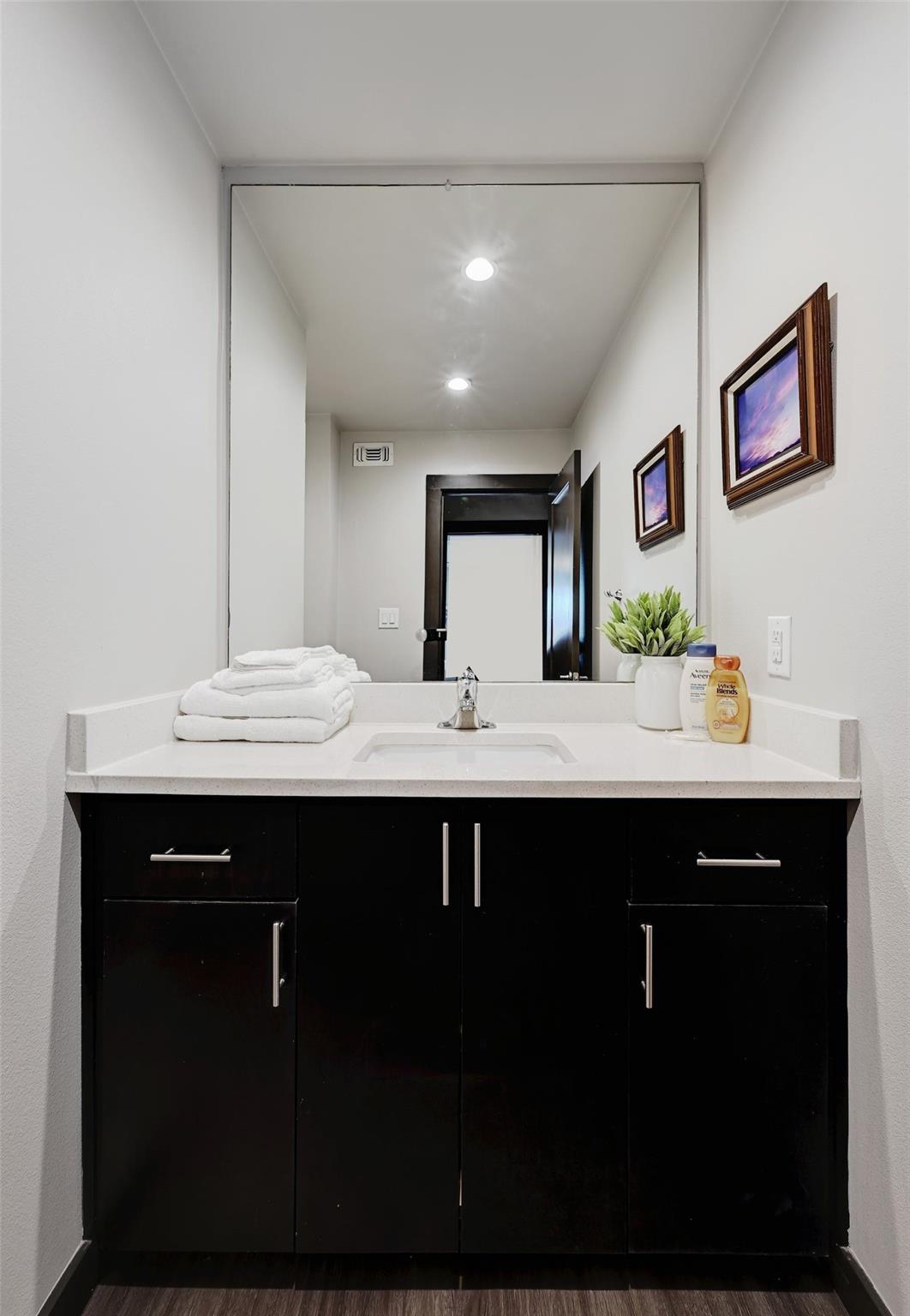 3301 Red River St # 308, Austin, TX 78705