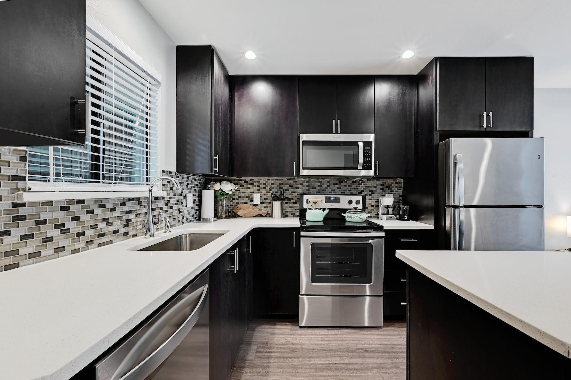 3301 Red River St # 308, Austin, TX 78705