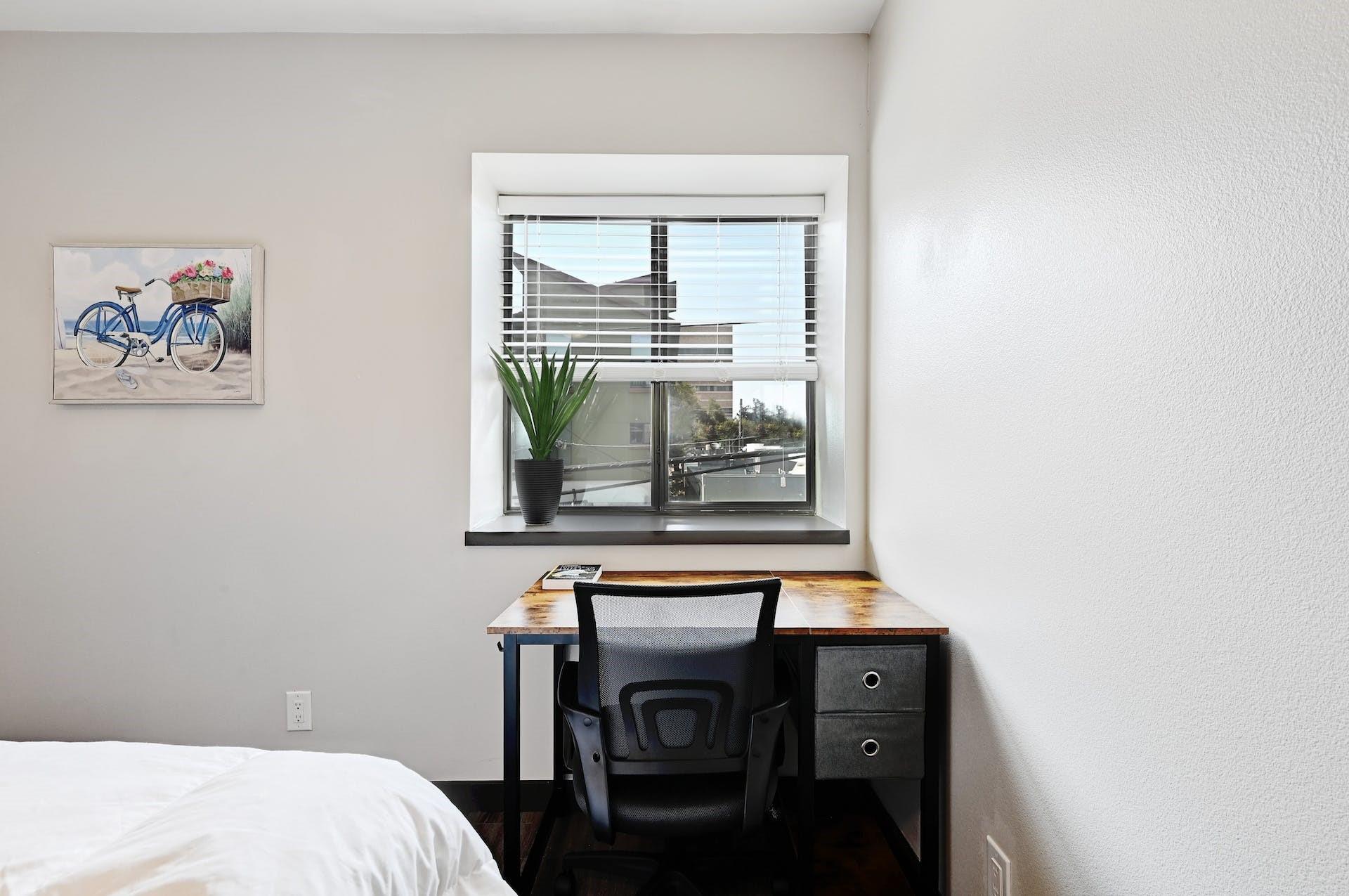 3301 Red River St # 308, Austin, TX 78705