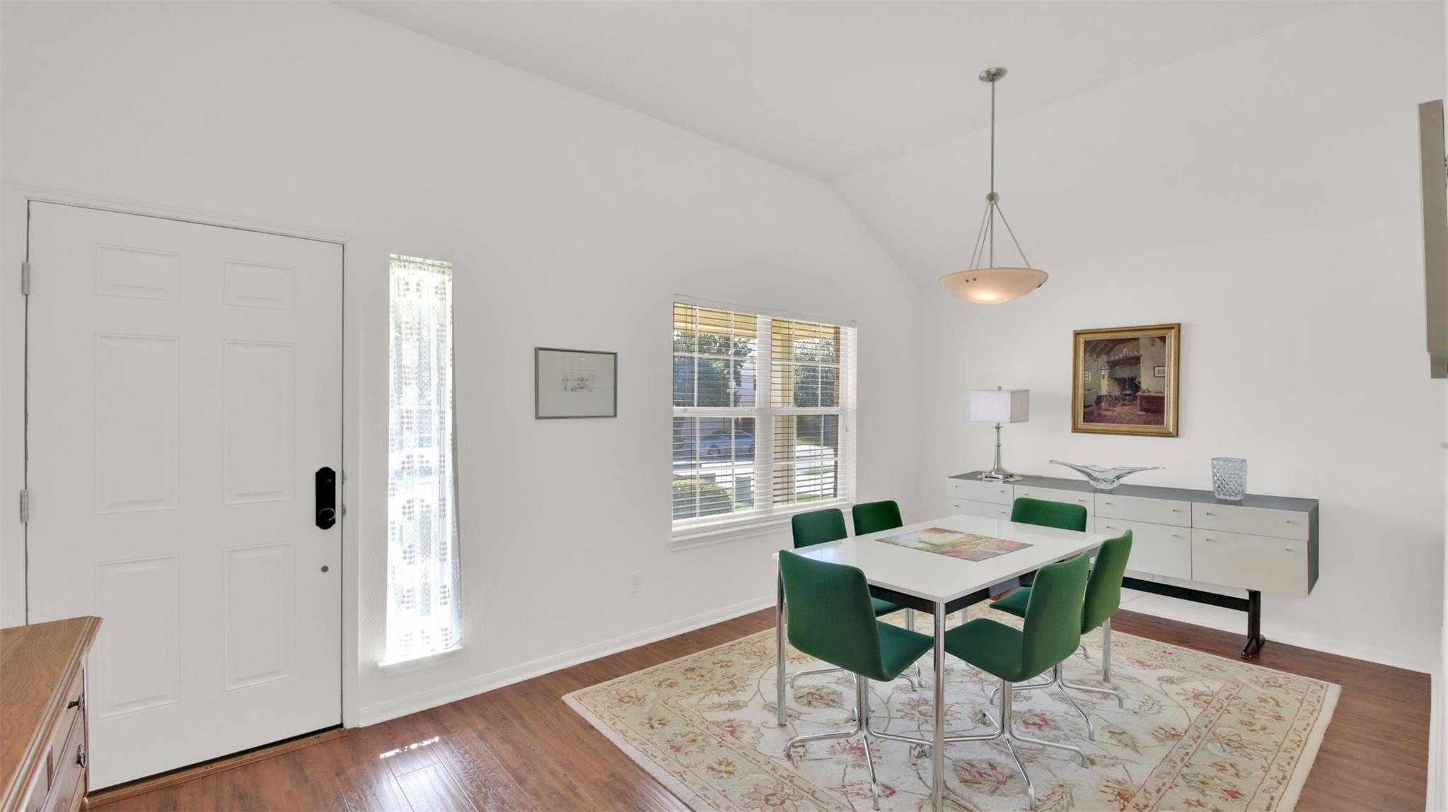 2211 Bakers Way, Cedar Park, TX 78613