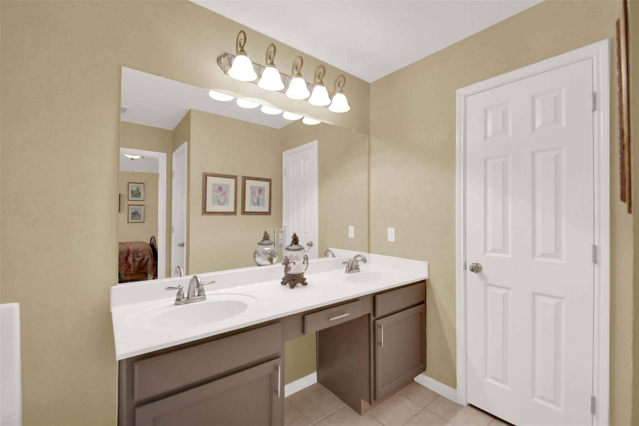 2211 Bakers Way, Cedar Park, TX 78613