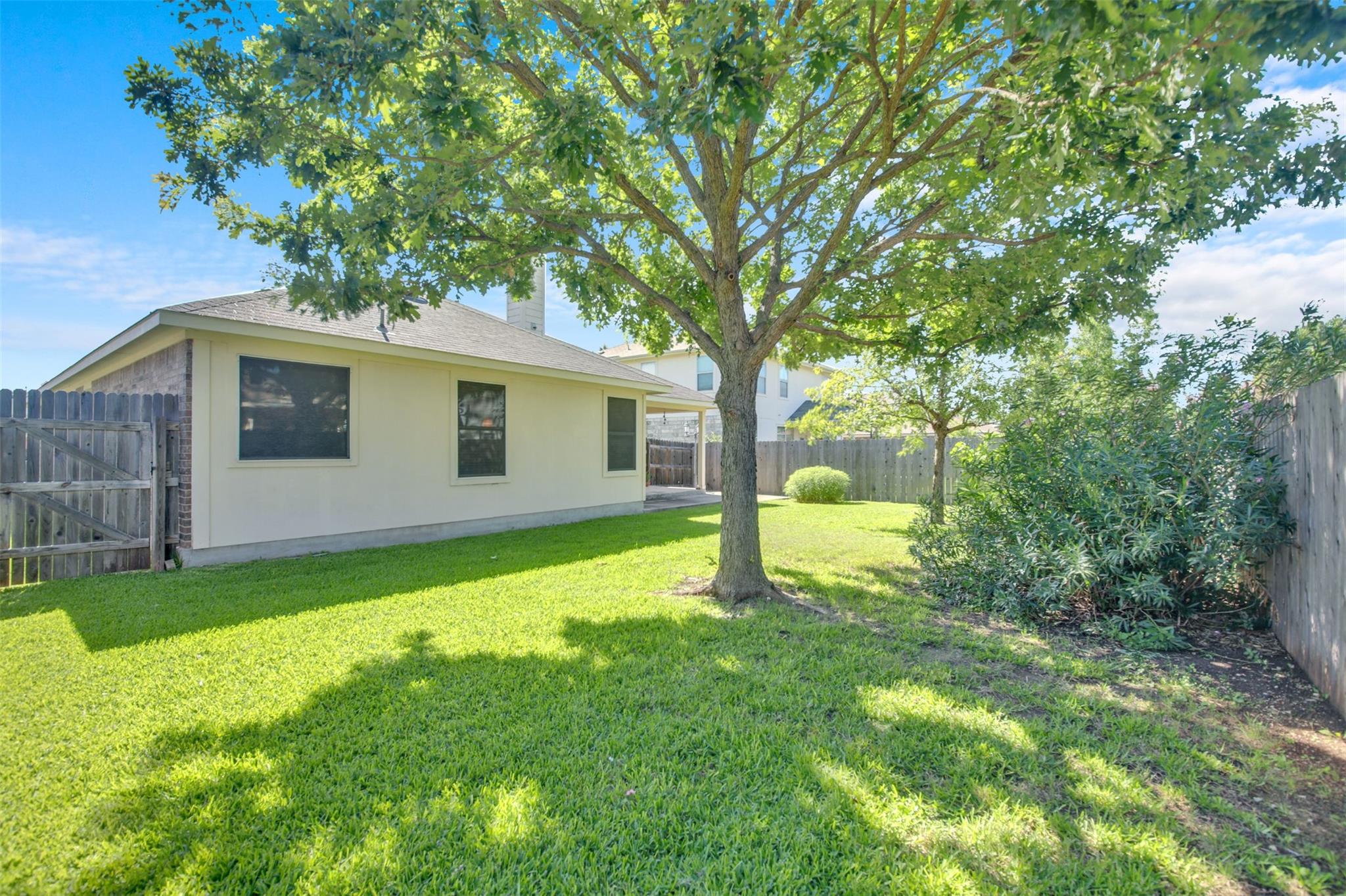 2211 Bakers Way, Cedar Park, TX 78613